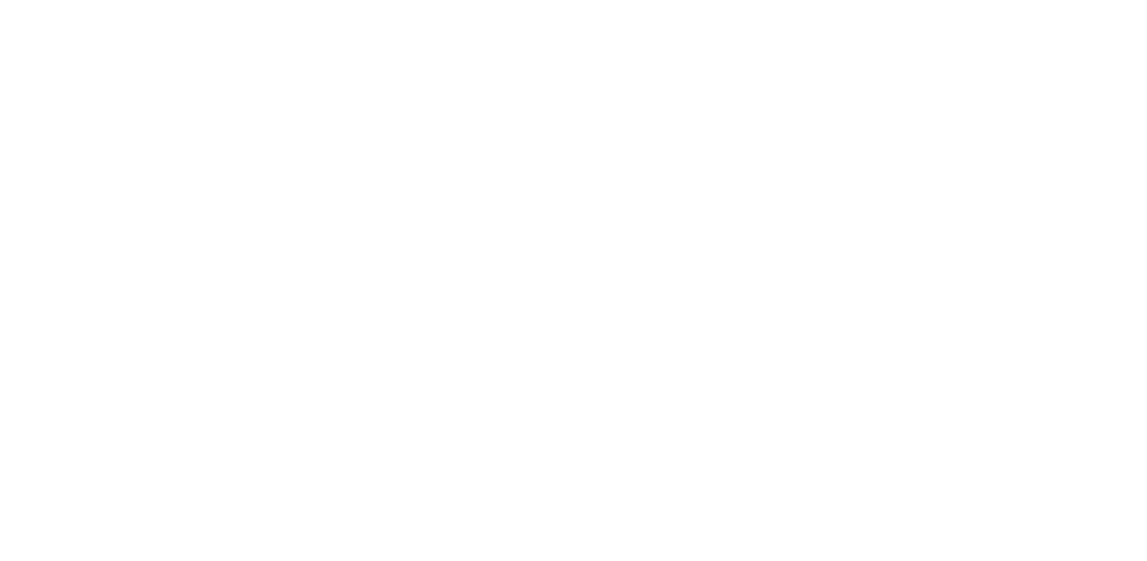 Oregon Voices for Biomedical Science